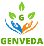 genveda.in